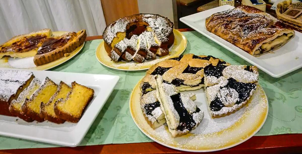 Hotel Simplon Bellaria – Igea Marina Kültér fotó
