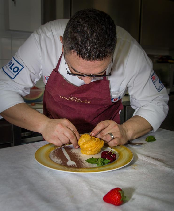 Hotel Simplon Bellaria – Igea Marina Kültér fotó